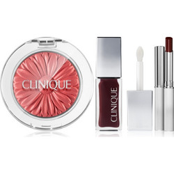Clinique Black Honey Edit Σετ