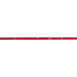 ΑΛΦΑΔΙ ΜΑΓΝΗΤΙΚΟ ΣΥΜΠΑΓΕΣ 180cm REDSTICK MW