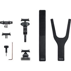 DJI Osmo Σετ Αξεσουάρ για DJI CP.OS.00000535