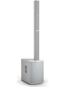 LD Systems MAUI 44 G2