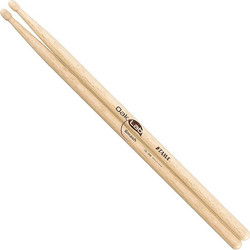 Tama OL-SM - Μπαγκέτες Drums Japanese Oak για Δυνατό Attack