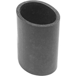 Σωλήνας Φ 12x1x20mm
