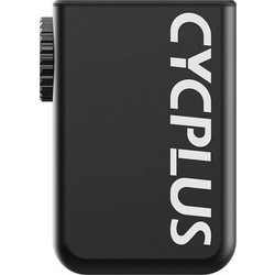 Mini air pump Cycplus AS2