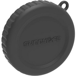 Sunnylife Silicone Lens Protector for Action 6