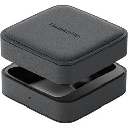 Headphones case TIMEKETTLE W4 Pro