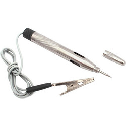 XL-Moto PN006 6-24V