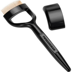 Χτενάκι Βλεφαρίδων Tweezerman 1053-R