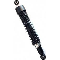 Αμορτισέρ Πισω Για Piaggio Beverly 125-300cc 2010-2020 Μοντέλα Καινούργιο Γνήσιο