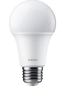 Xiaomi Smart LED Bulb White and Color