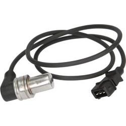 Delphi SS11022 - DELPHI ΑΙΣΘΗΤΗΡΑΣ ΕΚΚΕΝΤΡΟΦΟΡΟΥ BMW