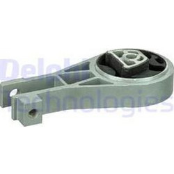 Delphi TEM098 - DELPHI ΒΑΣΗ ΜΗΧΑΝΗΣ OPEL