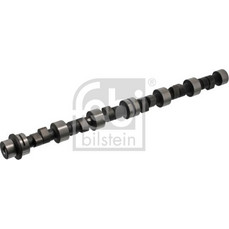 FEBI Bilstein 03068