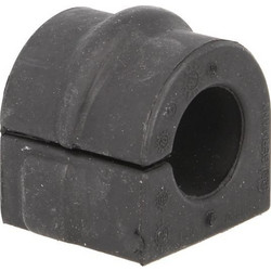 FEBI Bilstein 03885 - FEBI ΛΑΣΤΙΧΟ ΖΑΜΦΟΡ OPEL