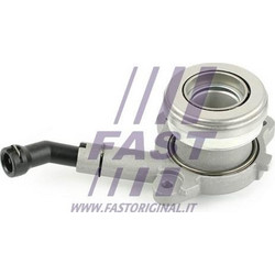 Fast FT68067