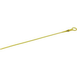 FEBI Bilstein 105935 - FEBI ΒΕΡΓΑ ΣΤΑΘΜΗΣ ΛΑΔΙΟΥ RENAULT