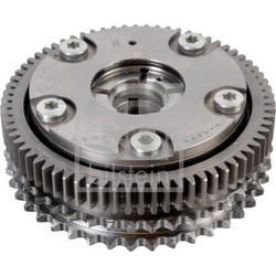 FEBI Bilstein 175351