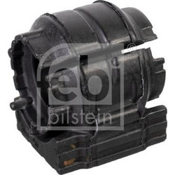 FEBI Bilstein 172214