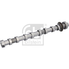 FEBI Bilstein 198492