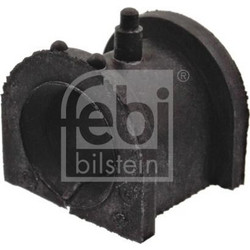FEBI Bilstein 41143