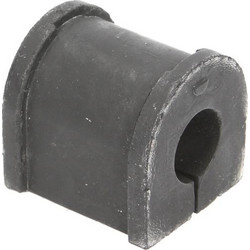 FEBI Bilstein 41570