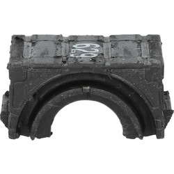 FEBI Bilstein 38051