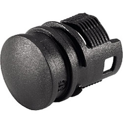 HELLA 9HV-340-812-007