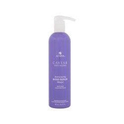 Alterna Caviar Anti-Aging Restructuring Bond Repair Mask 169ml