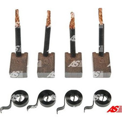AS-PL SB9028S