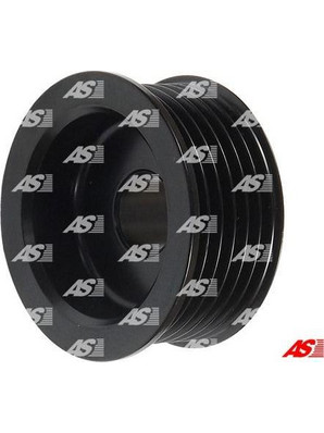 AS-PL AP9002