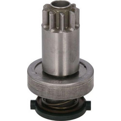 BOSCH 1 006 209 755 - BOSCH ΓΡΑΝΑΖΙ ΒΟΛΑΝ VAG