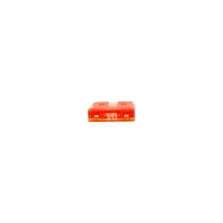 BOSCH 1-904-529-905 - BOSCH ΑΣΦΑΛΕΙΑ