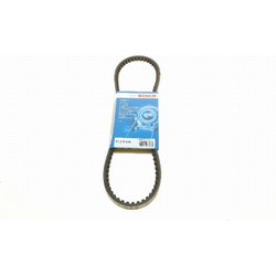 BOSCH 1-987-947-775