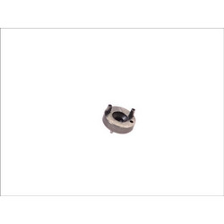 BOSCH 2-430-136-212 - BOSCH ΕΝΔΙΑΜΕΣΟΣ ΔΙΣΚΟΣ