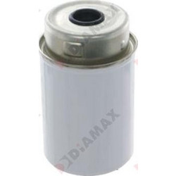 Champion CFF100446 - CHAMPION L446-606 ΦΙΛΤΡΑ ΚΑΥΣΙΜΟΥ FORD