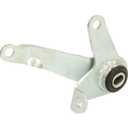 Magneti Marelli 030607010670