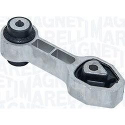 Magneti Marelli 030607020438
