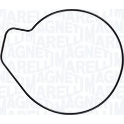 Magneti Marelli 350984215000