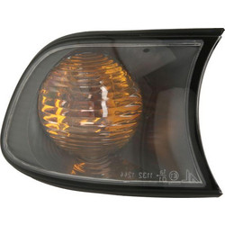 Magneti Marelli 710311330006