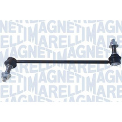 Magneti Marelli 301191621820