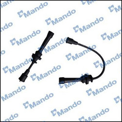 Mando EWTH00012H - MANDO ΜΠΟΥΖΟΚΑΛΩΔΙΑ HYUNDAI