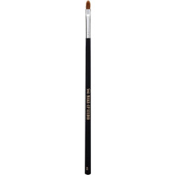 Make-up Studio No.45 Πινέλο Μακιγιάζ για Χείλη με Φυσική Τρίχα