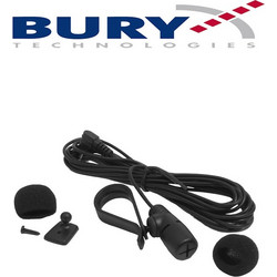 BURY MIC CC 9048 Μικροφωνο Cc9048