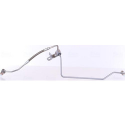NISSENS 935211 - NISSENS ΣΩΛΗΝΑΣ ΛΑΔΙΟΥ FORD