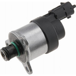 NTY ESCV-CT-000