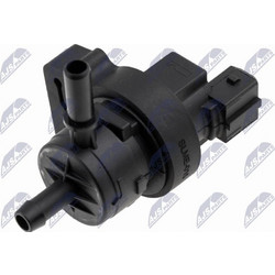 NTY EFP-ME-015