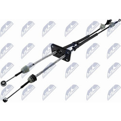 NTY NXX-CT-002