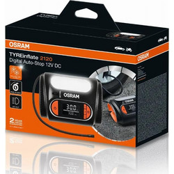 Osram OTI2120