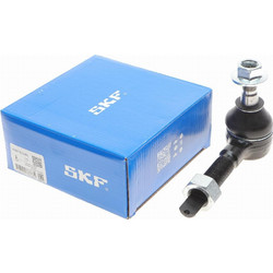 SKF VKDY911001