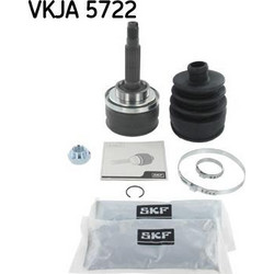 SKF VKJA5722