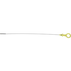 Topran 116-601